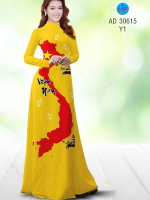1616821956 232 vai ao dai dep hien nay (3)